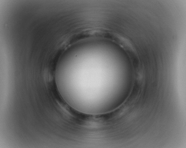 X0000114080607200910051400