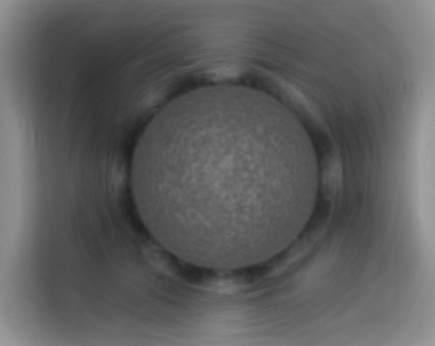 X0000114080608200910051400