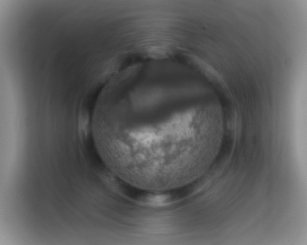 X0000114080610200910051400