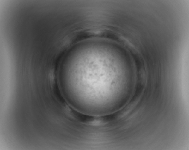 X0000114080612200910051400