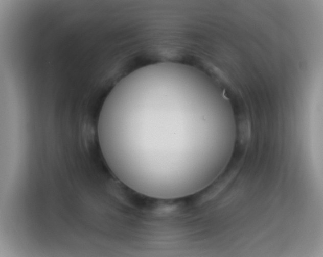 X0000114080613200910051400