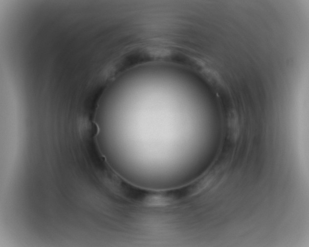 X0000114080614200910051400