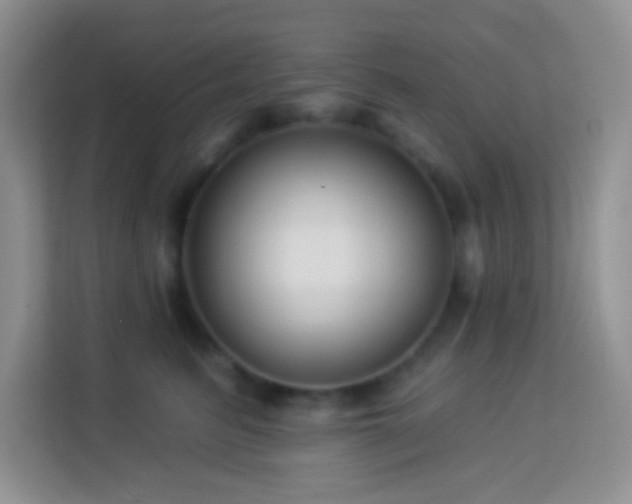 X0000114080615200910051400