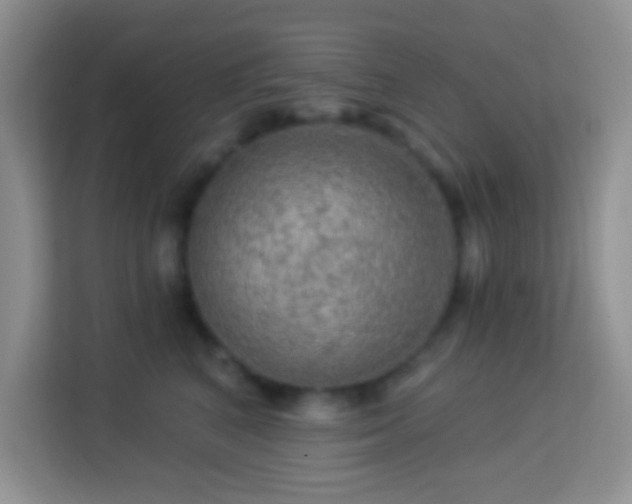 X0000114080616200910051400