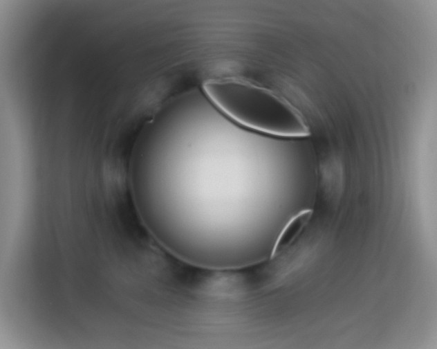 X0000114080617200910051400