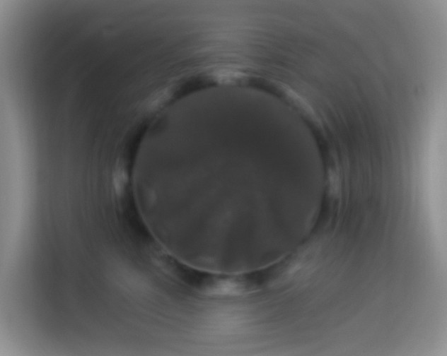 X0000114080618200910051400