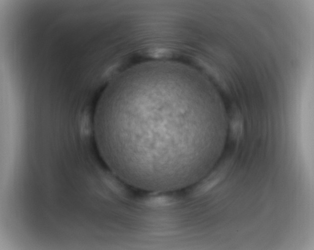 X0000114080620200910051400