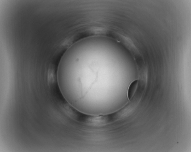 X0000114080622200910051400