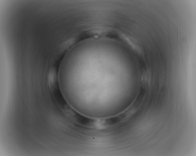 X0000114080623200910051400