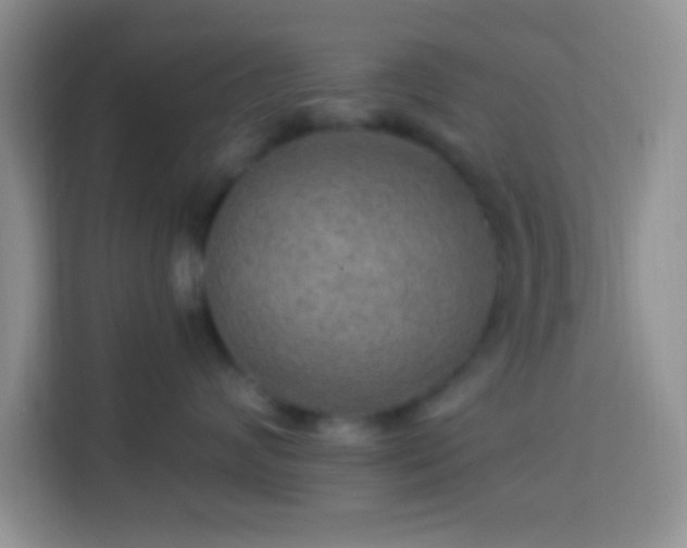 X0000114080624200910051400