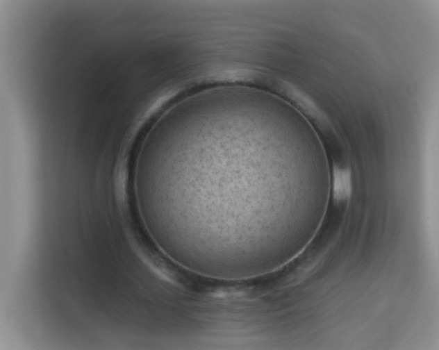 X0000114080627200910051359