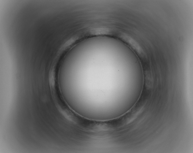 X0000114080631200910051359