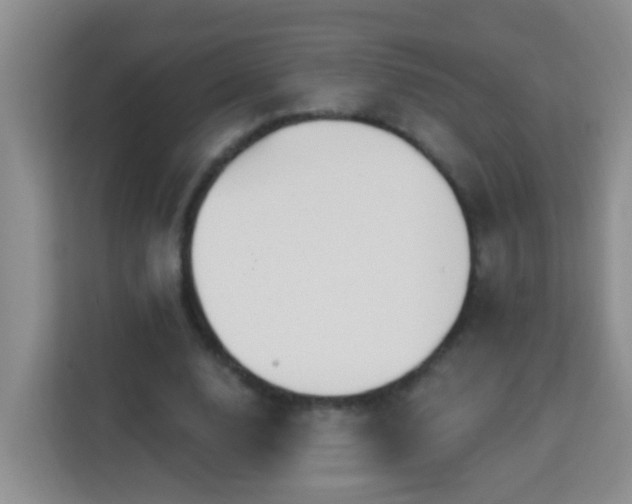 X0000114080632200910051359