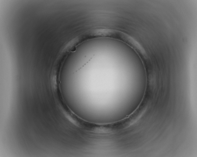 X0000114080633200910051359