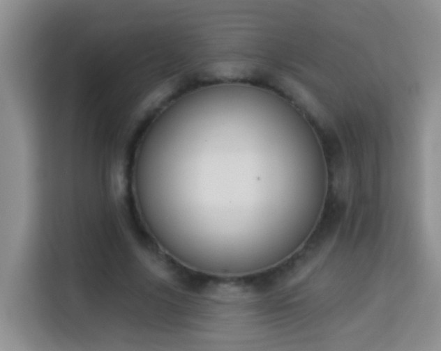 X0000114080635200910051359