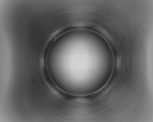 X0000114080636200910051359