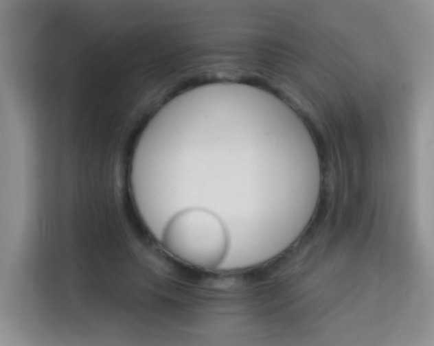 X0000114080639200910051359