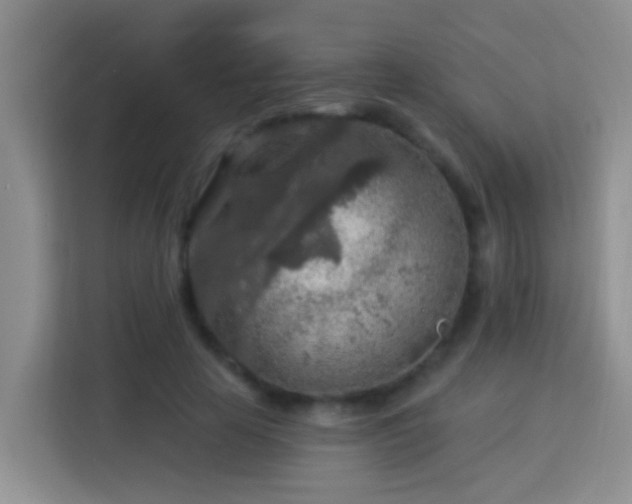 X0000114080641200910051359