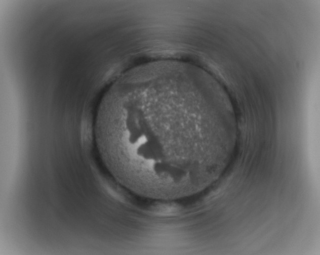 X0000114080642200910051359