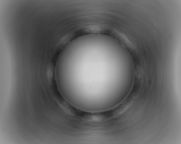 X0000114080645200910051359