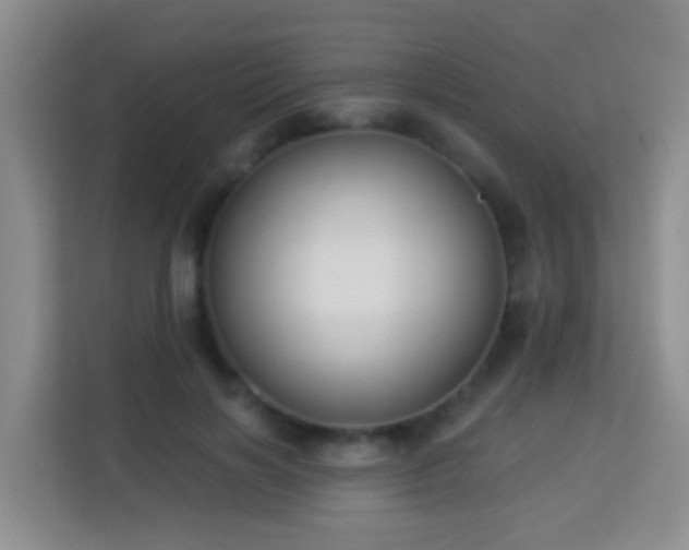 X0000114080646200910051359