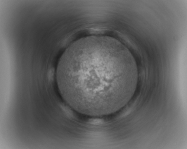 X0000114080649200910051359