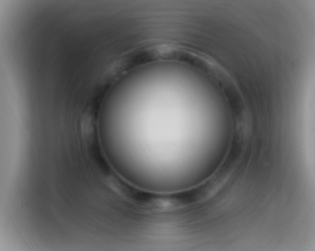 X0000114080654200910051359