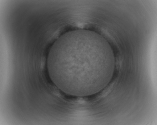 X0000114080656200910051359