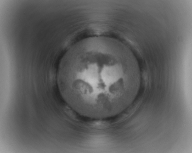 X0000114080657200910051359