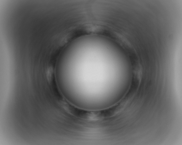 X0000114080660200910051400