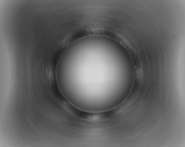 X0000114080662200910051400