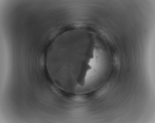 X0000114080664200910051400