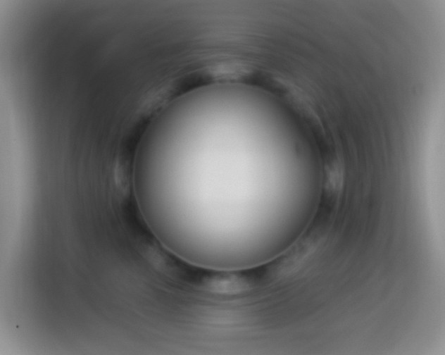 X0000114080666200910051400