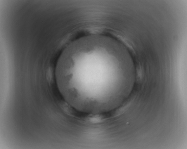 X0000114080667200910051400