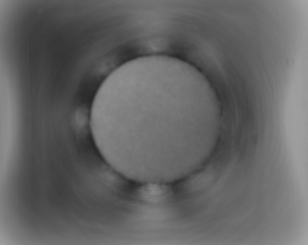 X0000114080672200910051400