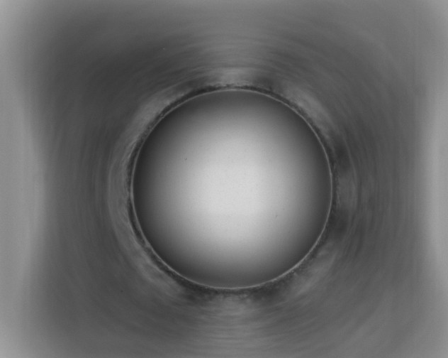 X0000114080673200910051359