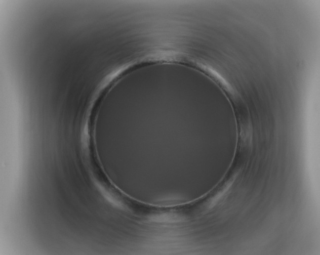 X0000114080674200910051359