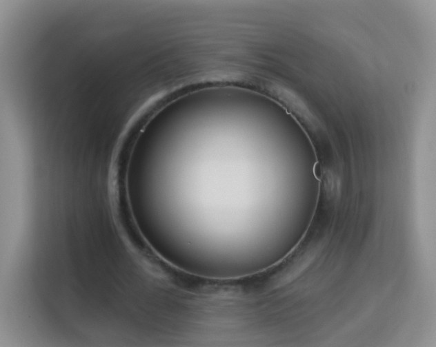 X0000114080676200910051359