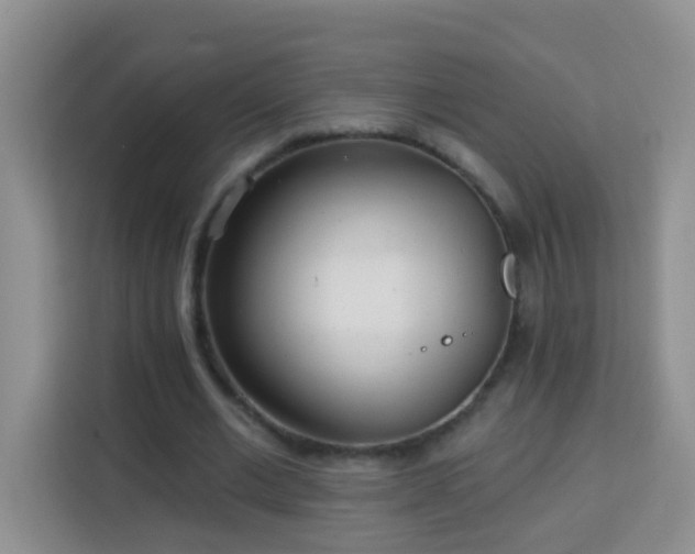 X0000114080677200910051359