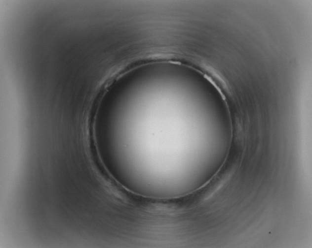 X0000114080681200910051359