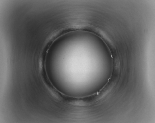 X0000114080685200910051359