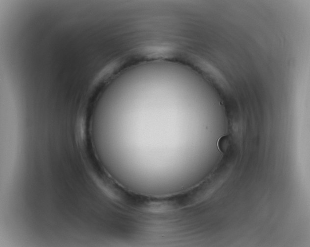 X0000114080686200910051359