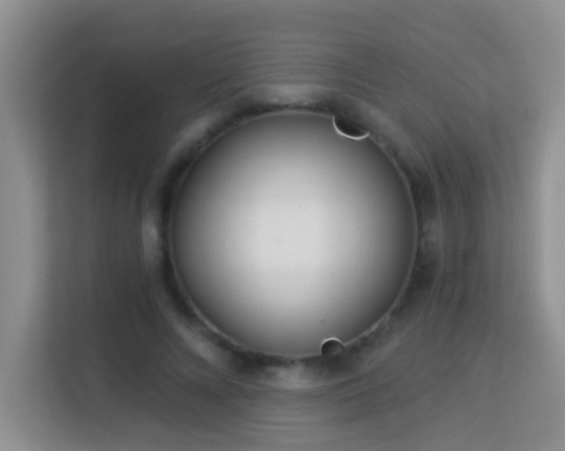 X0000114080688200910051359