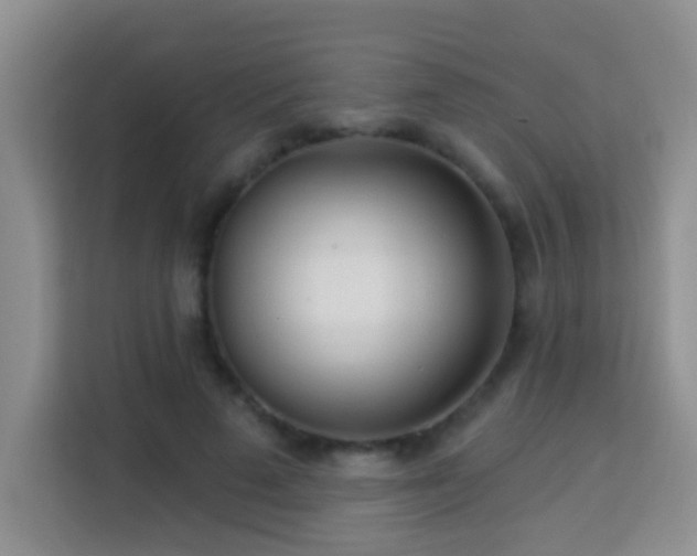 X0000114080689200910051359