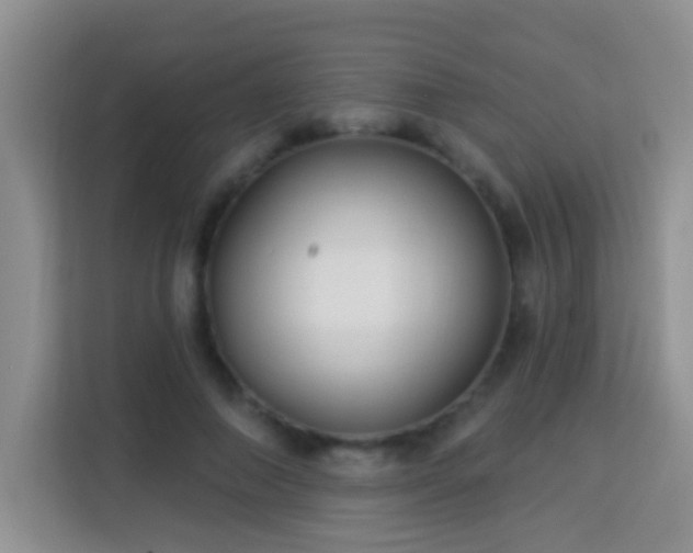 X0000114080690200910051359