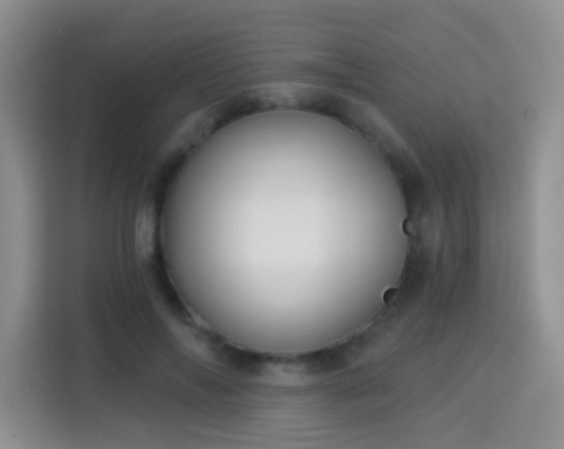 X0000114080694200910051359