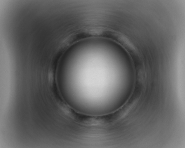 X0000114080697200910051359