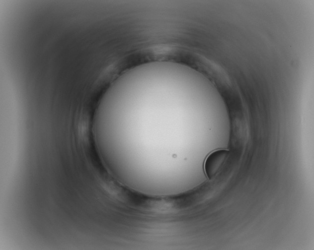 X0000114080698200910051359