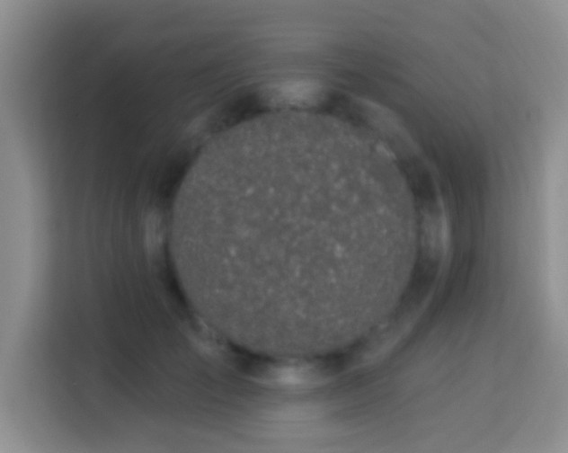 X0000114080701200910051359