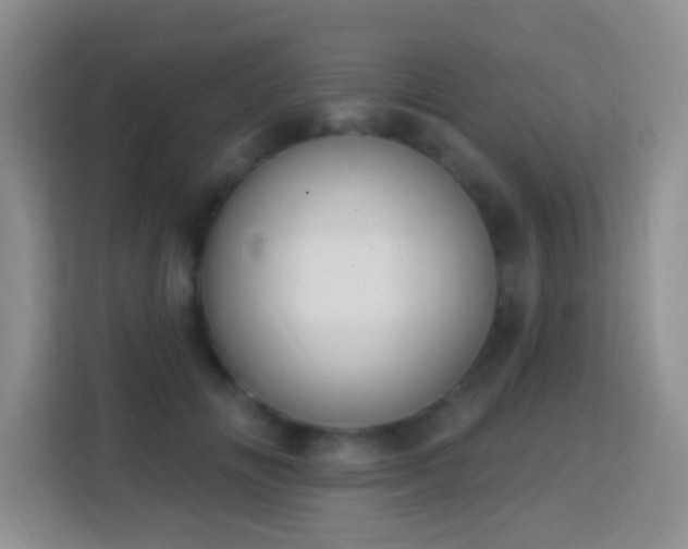 X0000114080702200910051359